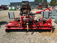 2020 forigo g40 300 rotorkopeg / overtopfrees - afbeelding 20 van  24