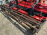 2020 forigo g40 300 rotorkopeg / overtopfrees - afbeelding 24 van  24