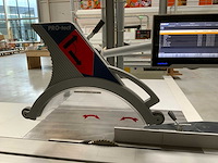 2020 format kappa 590 formaatcirkelzaagmachine - afbeelding 18 van  20