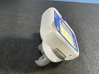 2020 fresenius amika voedingspomp (2x) - afbeelding 6 van  12