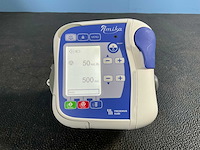 2020 fresenius amika voedingspomp - afbeelding 1 van  12