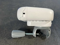 2020 fresenius amika voedingspomp - afbeelding 7 van  12