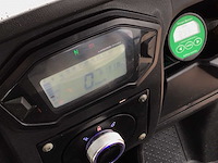 2020 frisian leffert fm-40 transportvoertuig - afbeelding 6 van  20