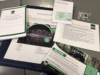 2020 frisian leffert fm-40 transportvoertuig - afbeelding 13 van  20