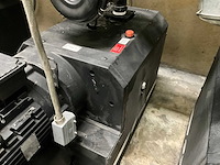 2020 gardner denver c-vlr 301 vacuümpomp - afbeelding 5 van  6