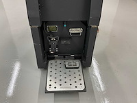 2020 gausium robotics ecobot scrubber 75 vloerreiniger - afbeelding 2 van  15