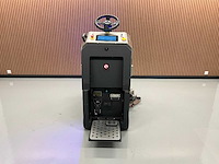 2020 gausium robotics ecobot scrubber 75 vloerreiniger - afbeelding 10 van  15