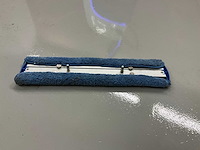 2020 gausium vacuüm 40 vloerreinigingsrobot - afbeelding 6 van  15