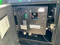 2020 generac v20 mobiele lichtmast - afbeelding 10 van  11