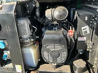 2020 generac v20 mobiele lichtmast - afbeelding 9 van  11