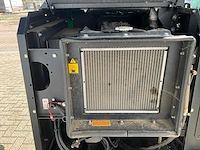 2020 generac v20 mobiele lichtmast - afbeelding 11 van  11