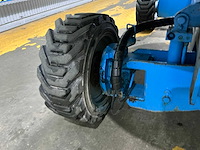 2020 genie s-45xc hoogwerker - afbeelding 9 van  37