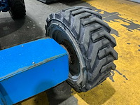 2020 genie s-45xc hoogwerker - afbeelding 11 van  37