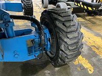 2020 genie s-45xc hoogwerker - afbeelding 8 van  37