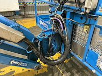 2020 genie s-45xc hoogwerker - afbeelding 26 van  37