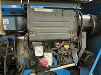 2020 genie s-45xc hoogwerker - afbeelding 37 van  37