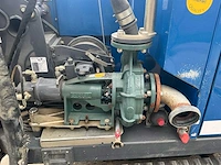2020 geotec rotomax m rupsboormachine met buizenmanipulator - afbeelding 69 van  69