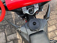 2020 geparo md01 kinder crosmotor - afbeelding 7 van  9