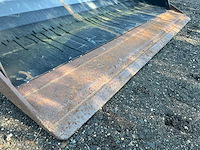 2020 giant pb-i-1750-s-z puinbak met inlegvel - afbeelding 9 van  10