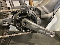 2020 giant trance e+ elektrische mountainbike - afbeelding 5 van  16