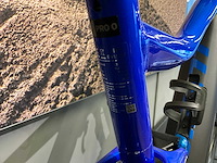 2020 giant trance e+ elektrische mountainbike - afbeelding 7 van  16