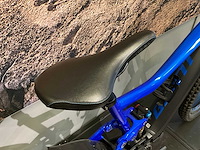 2020 giant trance e+ elektrische mountainbike - afbeelding 12 van  16