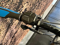 2020 giant trance e+ elektrische mountainbike - afbeelding 14 van  16