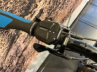 2020 giant trance e+ elektrische mountainbike - afbeelding 15 van  16