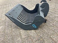2020 gp graafbak puinriek - afbeelding 4 van  9