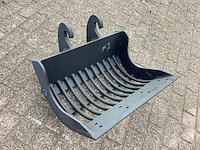 2020 gp graafbak puinriek