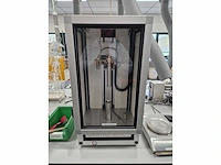 2020 granutools granupack density tester