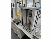 2020 granutools granupack density tester - afbeelding 2 van  7