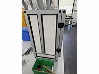 2020 granutools granupack density tester - afbeelding 4 van  7