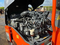 2020 hamm hd10 duowals - afbeelding 3 van  26