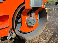 2020 hamm hd10 duowals - afbeelding 9 van  26