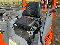 2020 hamm hd10 duowals - afbeelding 11 van  26