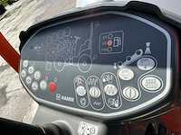2020 hamm hd10 duowals - afbeelding 16 van  26