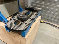 2020 hbm 12” vandiktebank - afbeelding 5 van  7