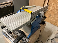 2020 hbm 12” vandiktebank - afbeelding 6 van  7