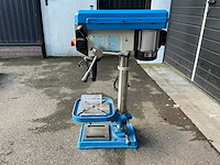 2020 hbm 25 kolomboormachine - afbeelding 4 van  9