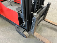 2020 heli ac16 vorkheftruck - afbeelding 6 van  6