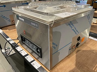 2020 henkelman jumbo 35 - afbeelding 2 van  5