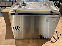 2020 henkelman jumbo 35 - afbeelding 4 van  5