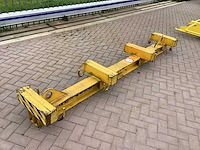 2020 hijsbalk - afbeelding 5 van  6