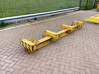 2020 hijsbalk - afbeelding 6 van  6