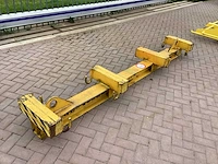 2020 hijsbalk - afbeelding 5 van  6