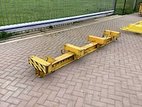2020 hijsbalk - afbeelding 6 van  6