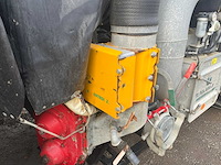 2020 holmer tv 435 zelfrijdende sleepvoetbemester - afbeelding 9 van  35