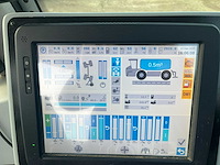 2020 holmer tv 435 zelfrijdende sleepvoetbemester - afbeelding 26 van  35