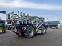 2020 holmer tv 435 zelfrijdende sleepvoetbemester - afbeelding 23 van  35